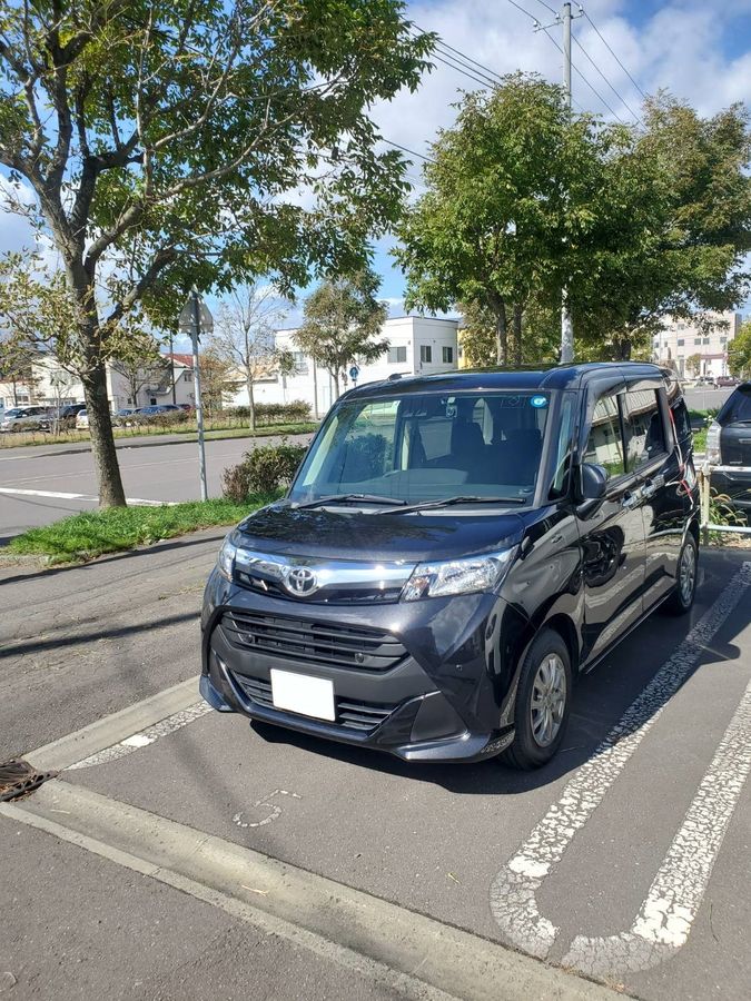 販売実績 車両販売
