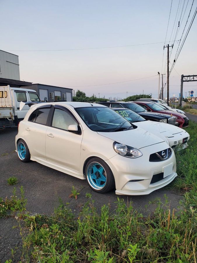 販売実績 10